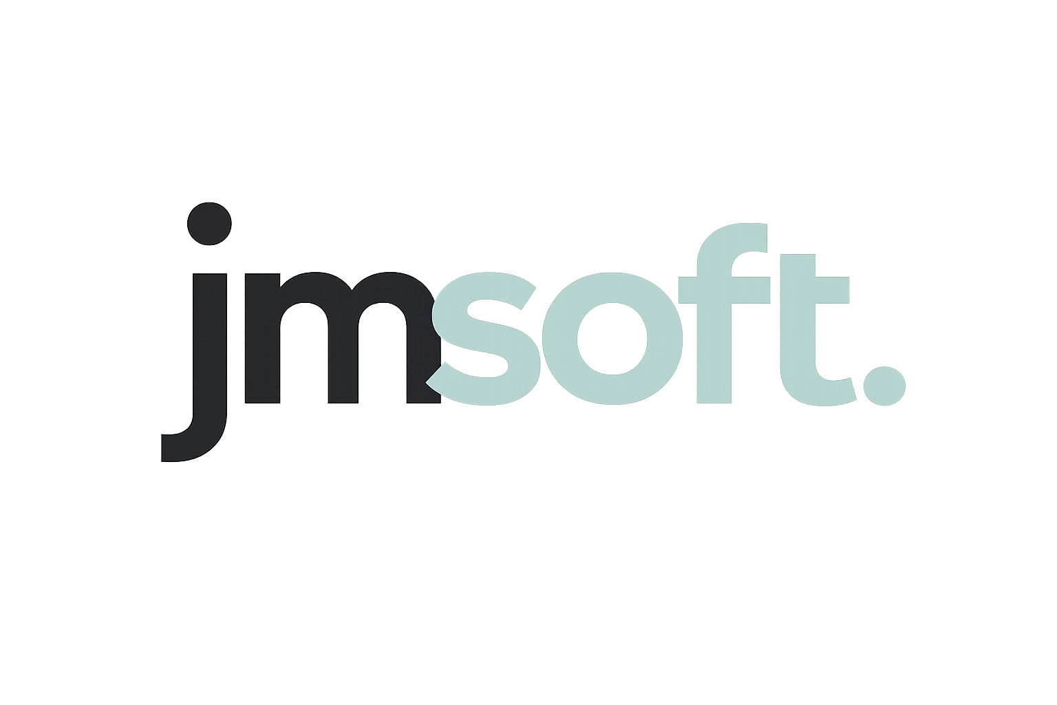jmsoft
